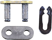 Regina Connecting Link - Gold - 26/135RX3
