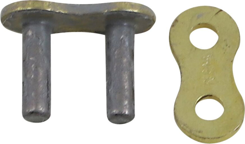 Regina RX Series Connecting Link - Gold - 19/126RX3