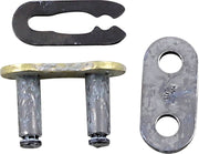 Regina Connecting Link - Gold - 26/126RX3