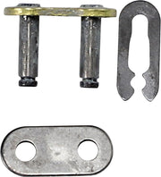 Regina Connecting Link - Gold - 26/124RX3