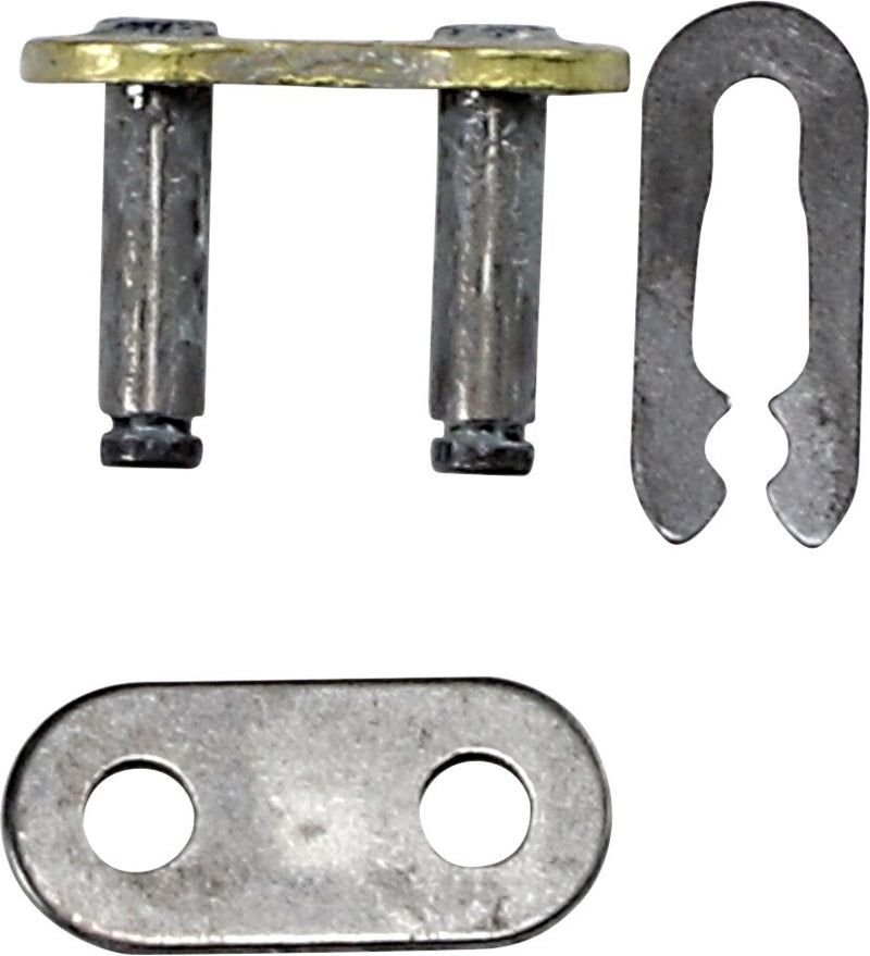 Regina Connecting Link - Gold - 26/124RX3