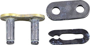 Regina 520 RH Series Connecting Link - Gold - 26/135RH2