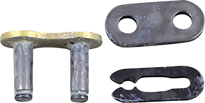Regina 520 RH Series Connecting Link - Gold - 26/135RH2