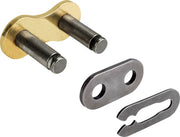 Regina 428 RH Series Connecting Link - Gold - 26/126RH2