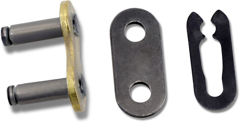 Regina Connecting Link - Gold - 26/90RH2