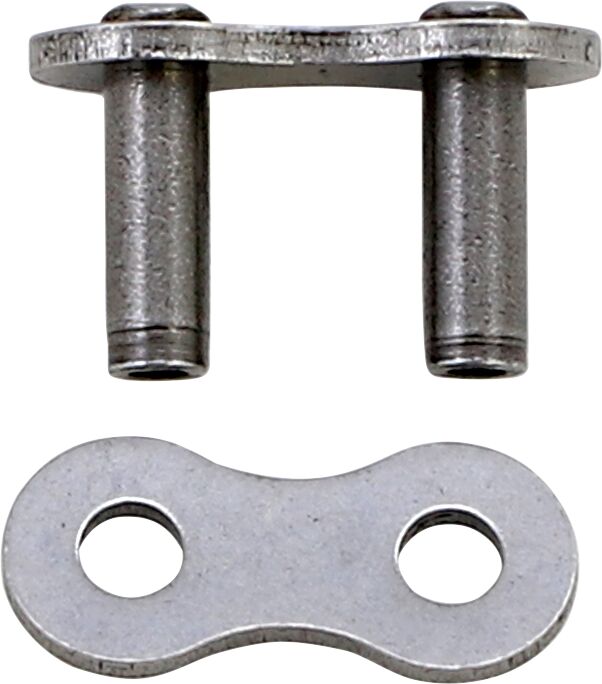 JT Chains HDR Series Connecting Link - Steel - JTC-L-520HDR-R