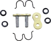 Regina Connecting Link - Gold - 44/137ZRP