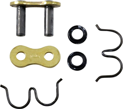 Regina ZRP Series Connecting Link - Gold - 44/135ZRT