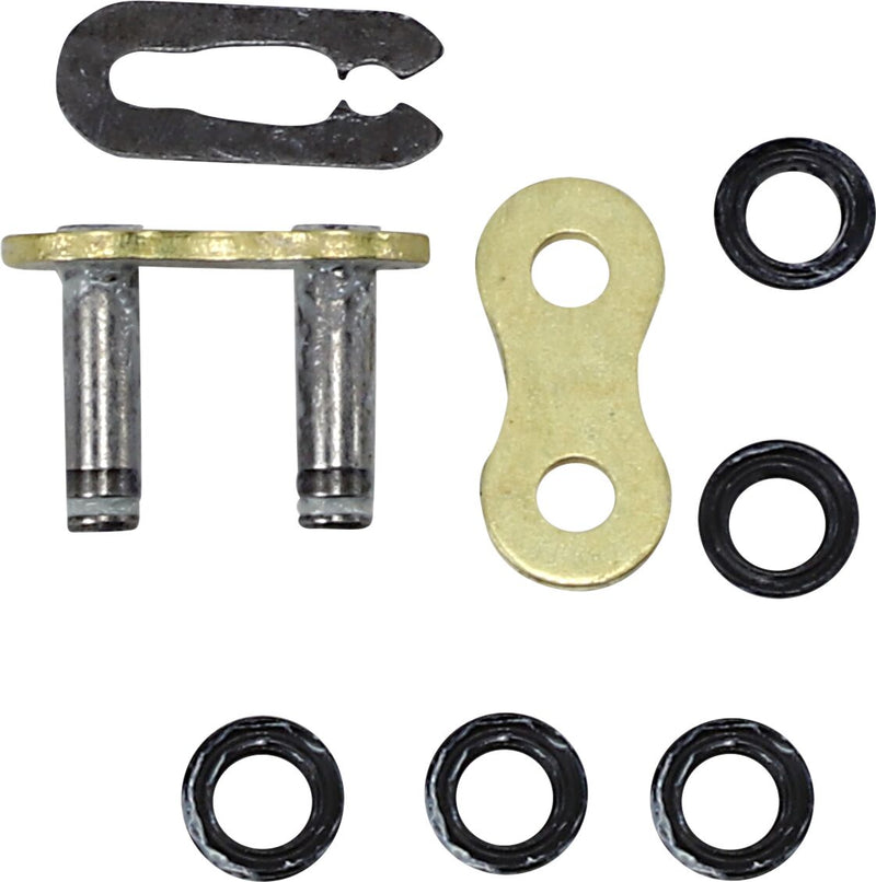 Regina Connecting Link - Gold - 42/135ZRE