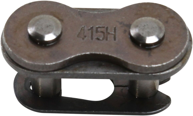 RK Connecting Link - Natural - 415HSB-CL
