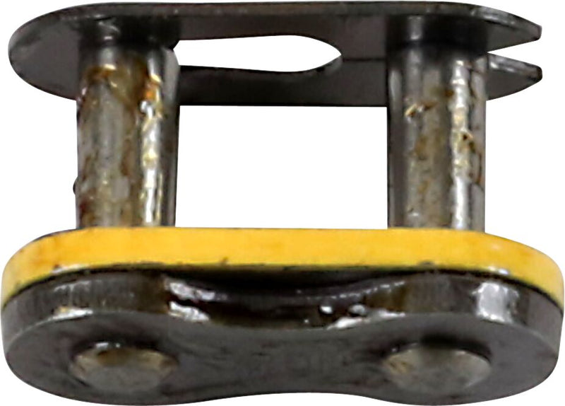 RK Connecting Link - Natural - 520H-CL