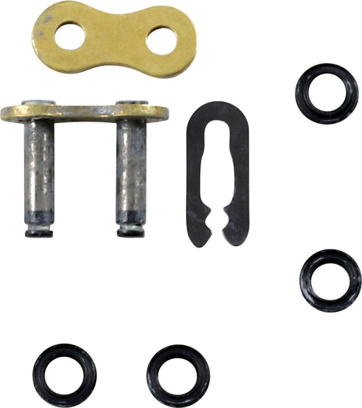 Regina Connecting Link - Gold - 19/137ZRE