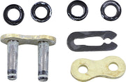Regina Connecting Link - Gold - 42/137ZRE