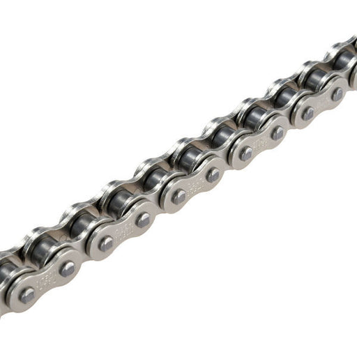 JT Chains 520 HDR Series Connecting Link - Nickel - JTC-L-520HDRNN-S