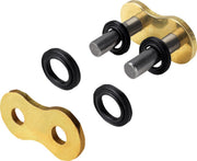 Regina Connecting Link - Gold - 19/135ZSE