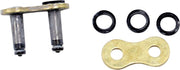 Regina Connecting Link - Gold - 19/135ZSE
