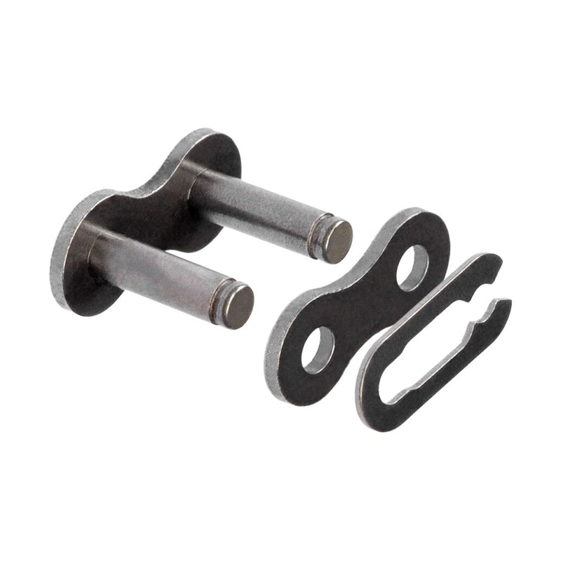 JT Chains 420 HDR Series Connecting Link - JTC-L-420HDR-S