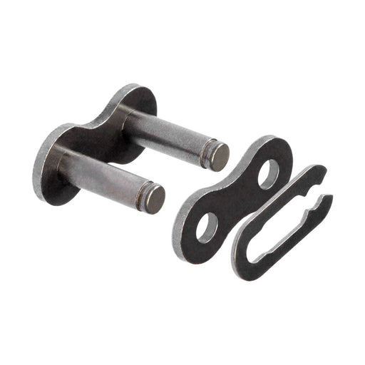JT Chains 420 HDR Series Connecting Link - JTC-L-420HDR-S