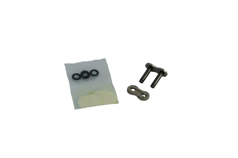 JT Chains 428 X1R Series Connecting Link - JTC-L-428X1R-S
