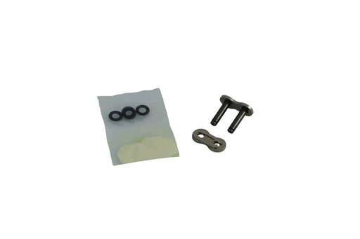 JT Chains 428 X1R Series Connecting Link - JTC-L-428X1R-S
