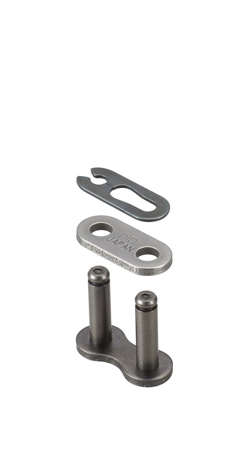 DID 428 Connecting Link - Steel - 4525516348942