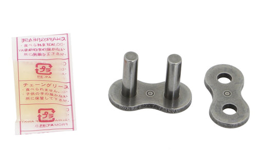 DID 520 Standard Series Connecting Link - Steel - 4525516160988