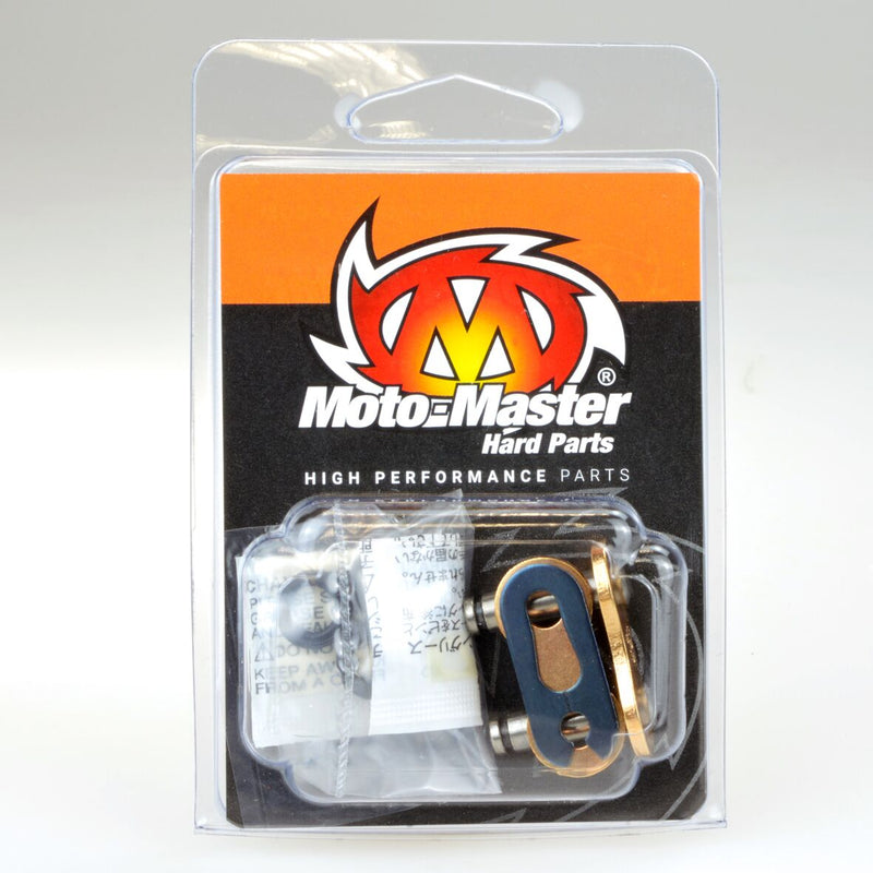 Moto-Master GPX-N Drive Chain