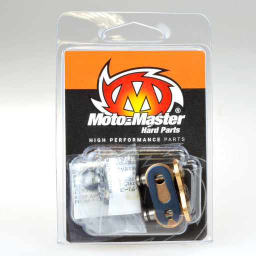 Moto-Master GPX-N Drive Chain