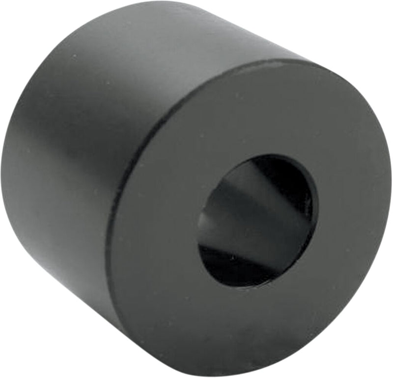 Moose Offroad Hard-parts Sealed Chain Roller - Lower, Upper, Black - 79-5009
