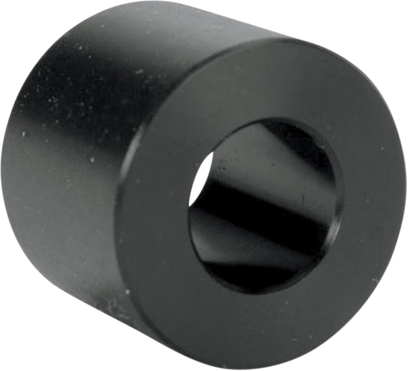 Moose Offroad Hard-parts Sealed Chain Roller - Lower, Black