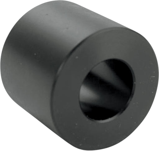 Moose Offroad Hard-parts Sealed Chain Roller - Lower, Upper, Black - 79-5012