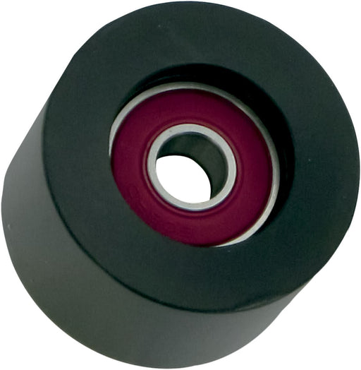 Moose Offroad Hard-parts Sealed Chain Roller - Lower, Upper, Black - 79-5014