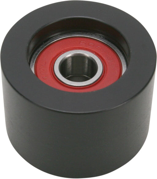 Moose Offroad Hard-parts Sealed Chain Roller - Lower, Upper, Black - 79-5015