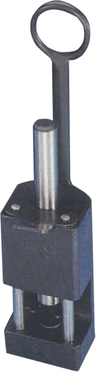 Regina Regina Professional Chain Riveting Tool