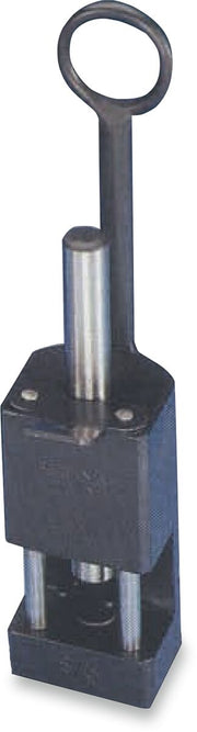 Regina Regina Professional Chain Riveting Tool