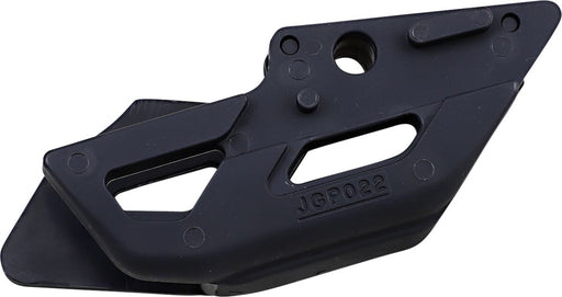 Moose Offroad Hard-parts Chain Guide Replacement Insert - Black
