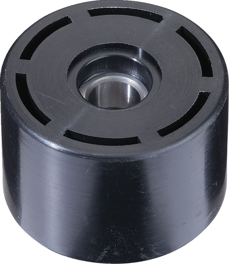Moose Offroad Hard-parts Sealed Chain Roller - Black - G32-1501