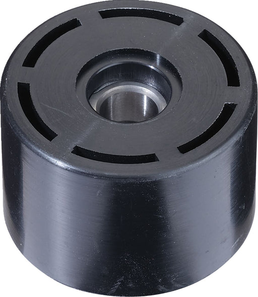 Moose Offroad Hard-parts Sealed Chain Roller - Black - G32-1501