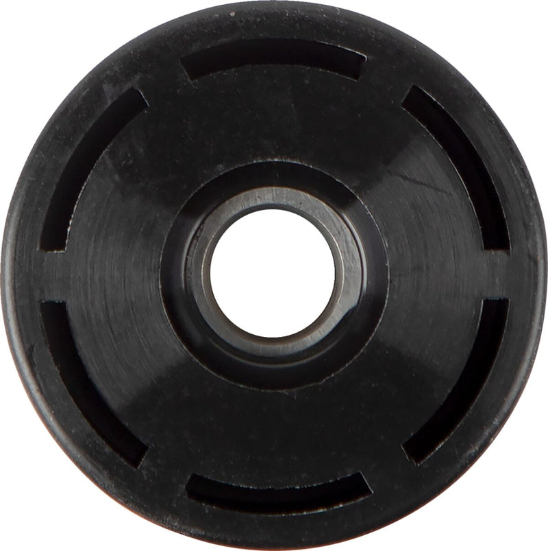 Moose Offroad Hard-parts Sealed Chain Roller - Black - G32-1501