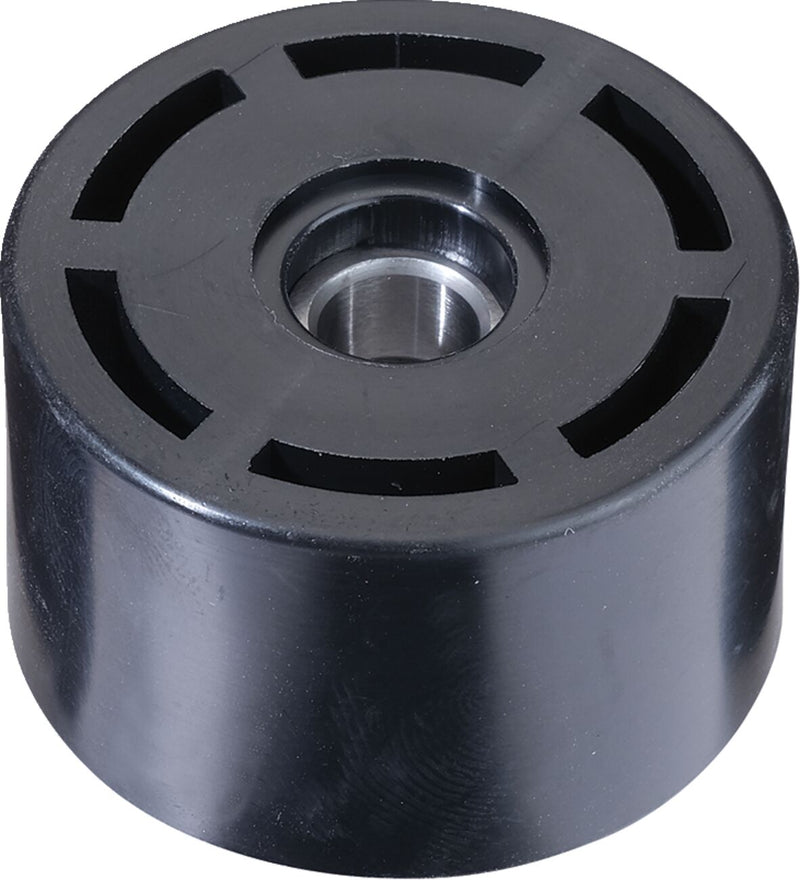 Moose Offroad Hard-parts Sealed Chain Roller - Black - G32-1502