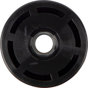 Moose Offroad Hard-parts Sealed Chain Roller - Black - G32-1502