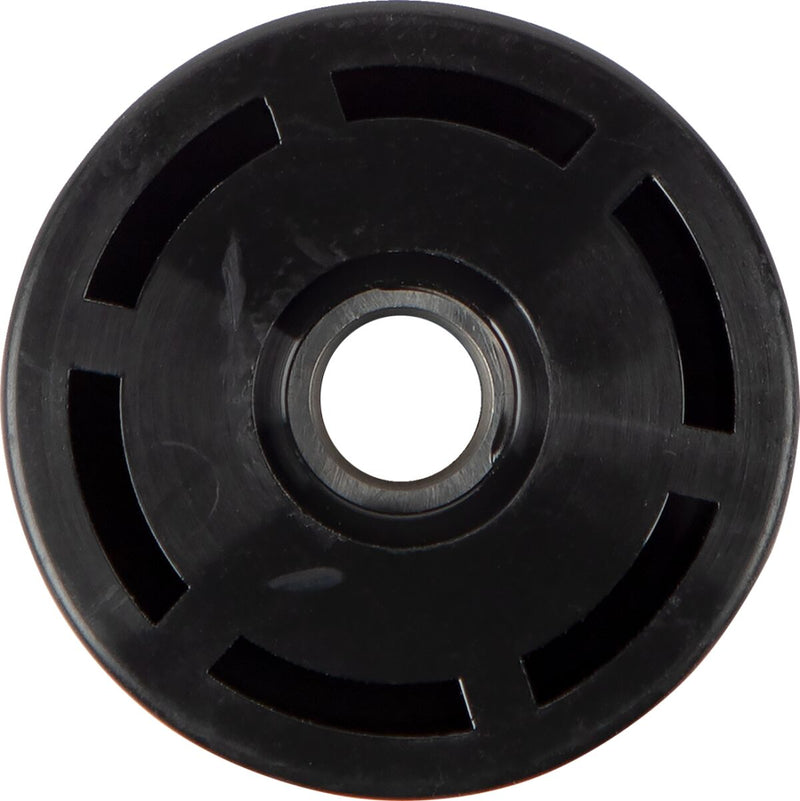Moose Offroad Hard-parts Sealed Chain Roller - Black - G32-1502