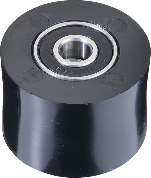 Moose Offroad Hard-parts Sealed Chain Roller - Black - G32-6502