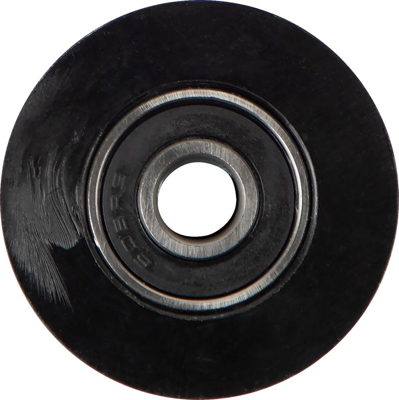 Moose Offroad Hard-parts Sealed Chain Roller - Black - G32-6502