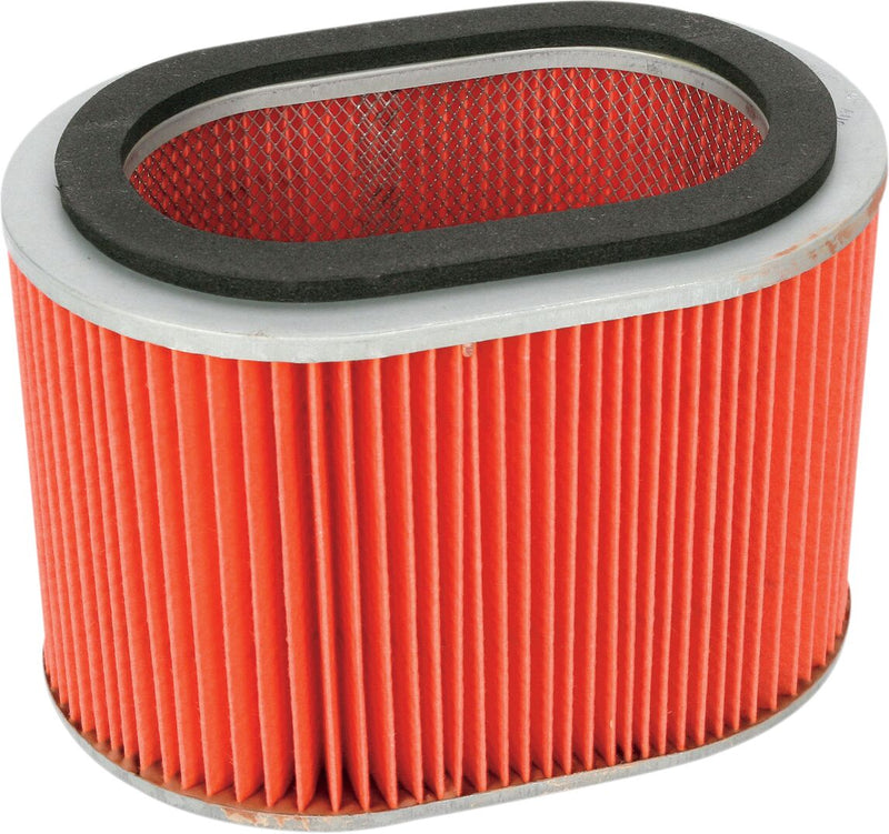 EMGO Air Filter - Red - 12-90010
