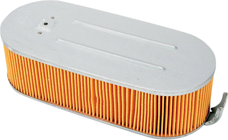 EMGO Air Filter - Orange - 12-90300