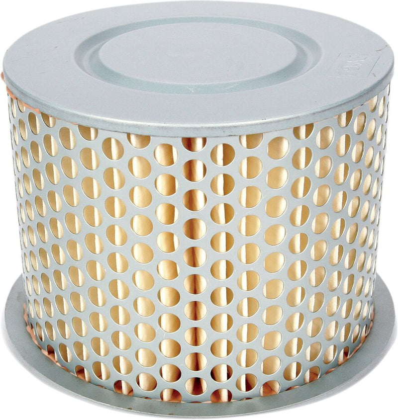 EMGO Air Filter - White - 12-90700
