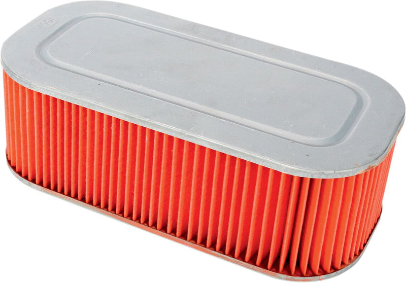 EMGO Air Filter - Red - 12-90760