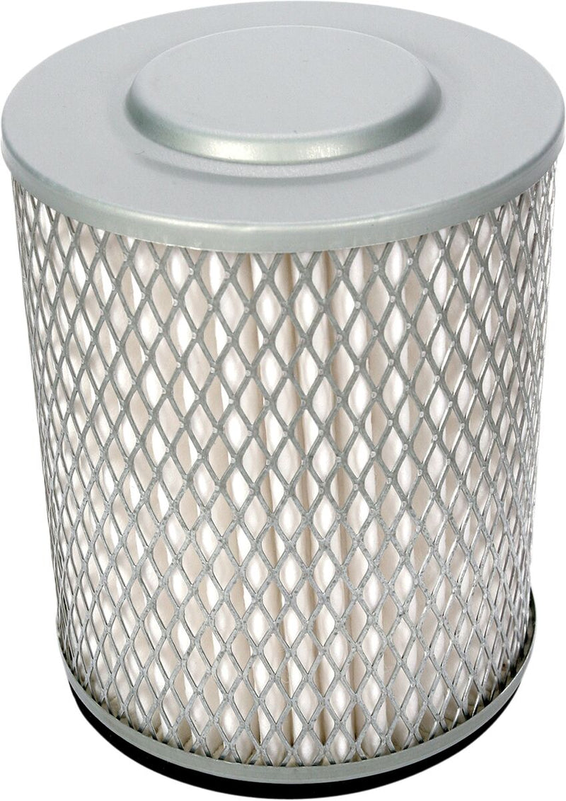 EMGO Air Filter - White - 12-91400