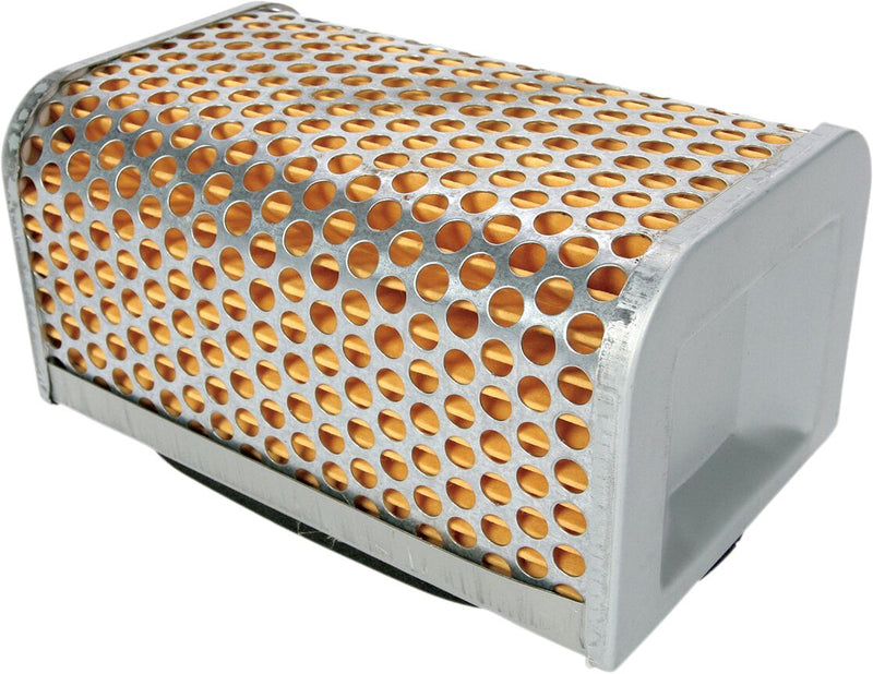 EMGO Air Filter - Orange - 12-92900
